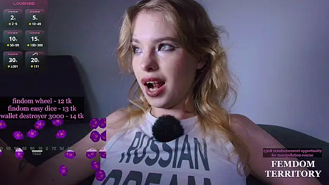 Snapshot of MisssLola chatting on 28, 7, 2026 MisssLola online show from 28, 7, 2026