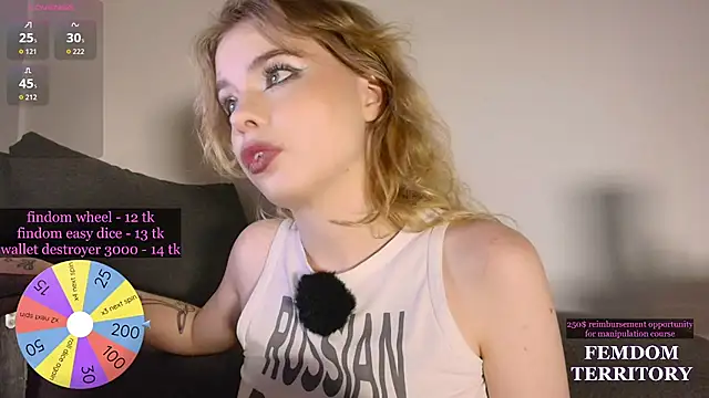 Snapshot of MisssLola chatting on 28, 7, 2026 MisssLola online show from 28, 7, 2026