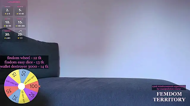 Snapshot of MisssLola chatting on 3, 8, 2026 MisssLola online show from 3, 8, 2026