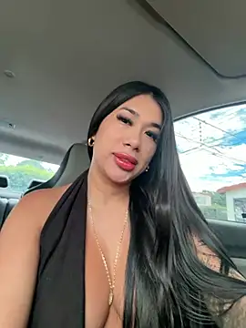 kiim taaylor online show from 26, 7, 2026