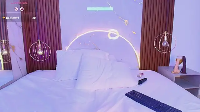 miamiller69 online show from 9, 2, 2025