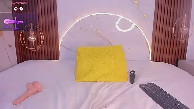 miamiller69 online show from 16, 3, 2025