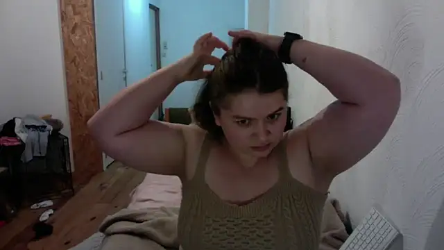 perfectly69 online show from 18, 12, 2024