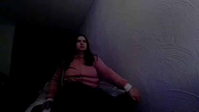 perfectly69 online show from 27, 12, 2024