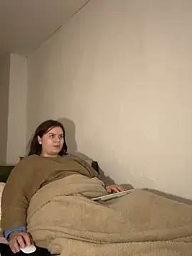 perfectly69 online show from 3, 1, 2025