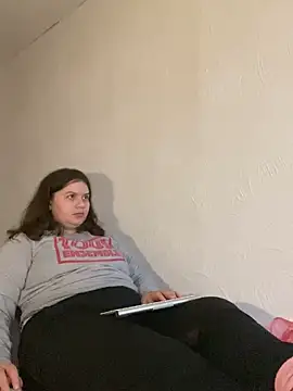 perfectly69 online show from 5, 1, 2025