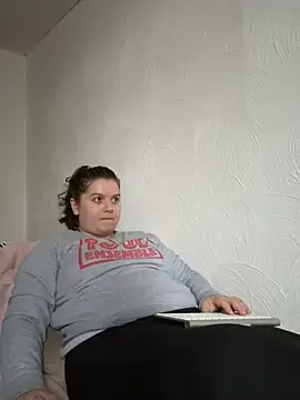 perfectly69 online show from 6, 1, 2025