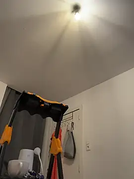 perfectly69 online show from 7, 1, 2025