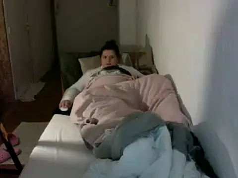 perfectly69 online show from 8, 1, 2025