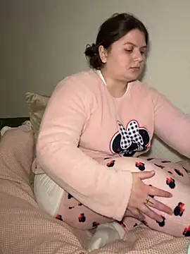 perfectly69 online show from 9, 1, 2025