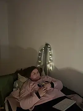 perfectly69 online show from 10, 1, 2025