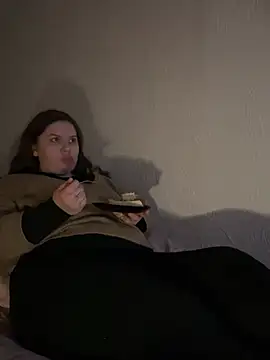 perfectly69 online show from 11, 1, 2025