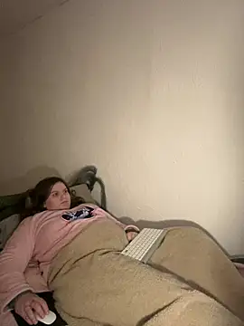 perfectly69 online show from 12, 1, 2025