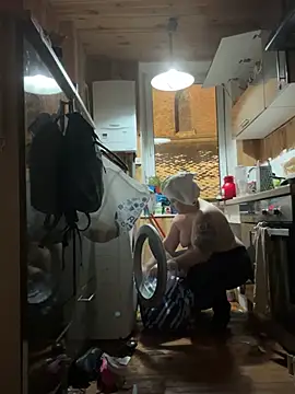 perfectly69 online show from 12, 1, 2025