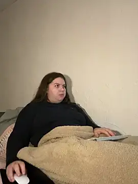 perfectly69 online show from 13, 1, 2025