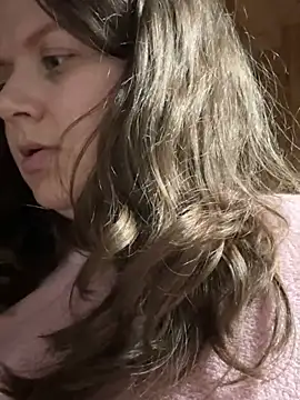 perfectly69 online show from 13, 1, 2025