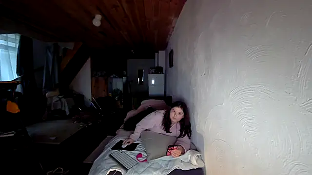 perfectly69 online show from 17, 1, 2025