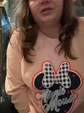 perfectly69 online show from 17, 1, 2025