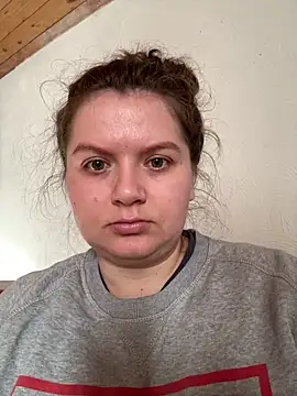 perfectly69 online show from 19, 1, 2025