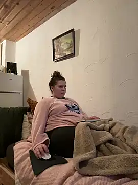 perfectly69 online show from 19, 1, 2025