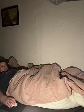 perfectly69 online show from 19, 1, 2025