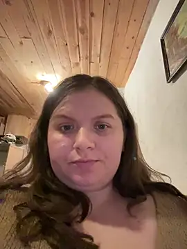 perfectly69 online show from 20, 1, 2025