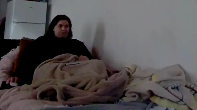 perfectly69 online show from 28, 1, 2025