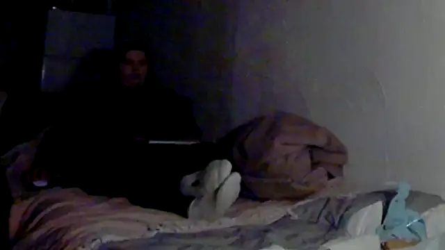 perfectly69 online show from 28, 1, 2025