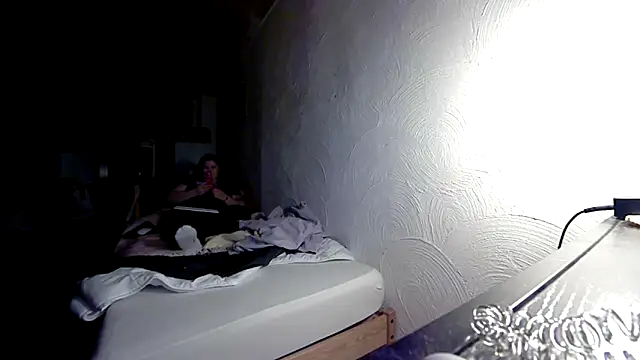 perfectly69 online show from 30, 1, 2025