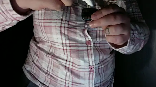 perfectly69 online show from 16, 3, 2025