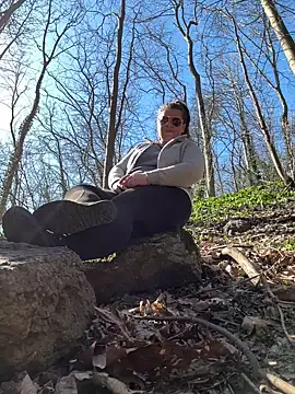 perfectly69 online show from 19, 3, 2025