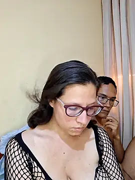 couple orgasm online show from 13, 3, 2026