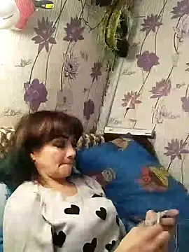 Snapshot of SweetLeila40 chatting on 21, 1, 2025 SweetLeila40 online show from 21, 1, 2025