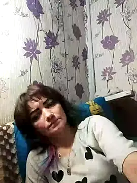 Snapshot of SweetLeila40 chatting on 22, 1, 2025 SweetLeila40 online show from 22, 1, 2025