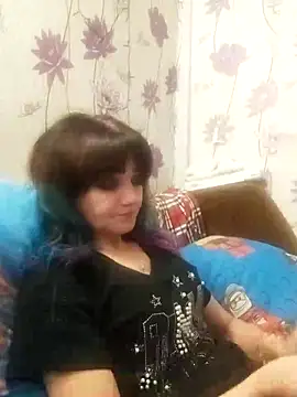 Snapshot of SweetLeila40 chatting on 23, 1, 2025 SweetLeila40 online show from 23, 1, 2025