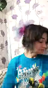 Snapshot of SweetLeila40 chatting on 11, 2, 2025 SweetLeila40 online show from 11, 2, 2025