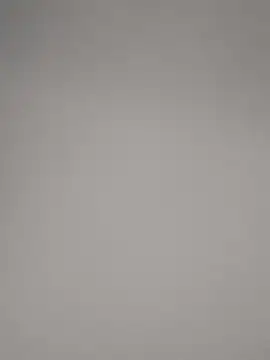 Snapshot of SweetLeila40 chatting on 13, 2, 2025 SweetLeila40 online show from 13, 2, 2025