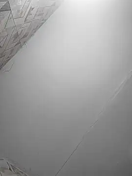 Snapshot of SweetLeila40 chatting on 7, 1, 2026 SweetLeila40 online show from 7, 1, 2026