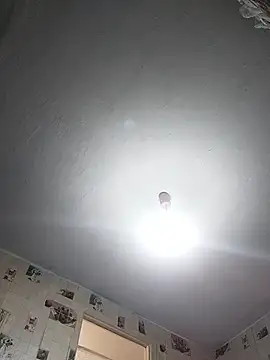 Snapshot of SweetLeila40 chatting on 7, 1, 2026 SweetLeila40 online show from 7, 1, 2026