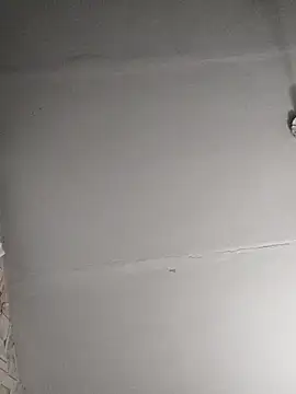 Snapshot of SweetLeila40 chatting on 11, 1, 2026 SweetLeila40 online show from 11, 1, 2026