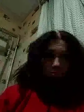 Snapshot of SweetLeila40 chatting on 12, 1, 2026 SweetLeila40 online show from 12, 1, 2026