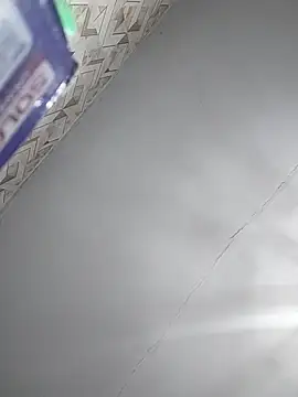 Snapshot of SweetLeila40 chatting on 6, 2, 2026 SweetLeila40 online show from 6, 2, 2026