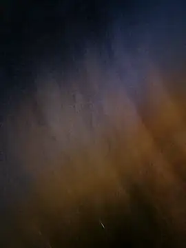 Snapshot of SweetLeila40 chatting on 8, 2, 2026 SweetLeila40 online show from 8, 2, 2026