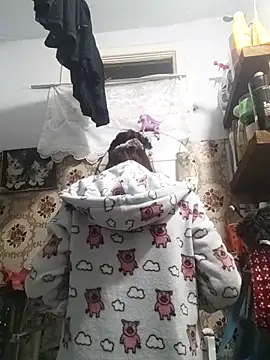 Snapshot of SweetLeila40 chatting on 18, 2, 2026 SweetLeila40 online show from 18, 2, 2026