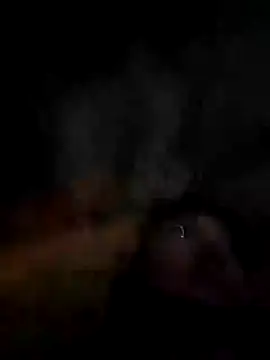 Snapshot of SweetLeila40 chatting on 22, 2, 2026 SweetLeila40 online show from 22, 2, 2026