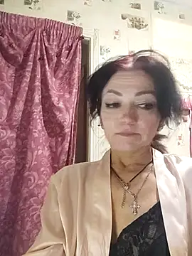 Snapshot of SweetLeila40 chatting on 24, 2, 2026 SweetLeila40 online show from 24, 2, 2026