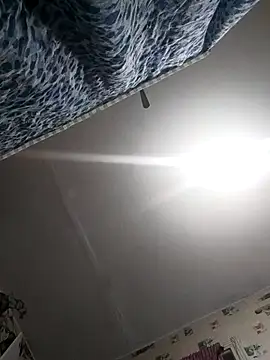 Snapshot of SweetLeila40 chatting on 25, 2, 2026 SweetLeila40 online show from 25, 2, 2026