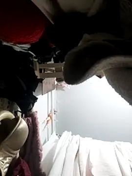 Snapshot of SweetLeila40 chatting on 11, 3, 2026 SweetLeila40 online show from 11, 3, 2026