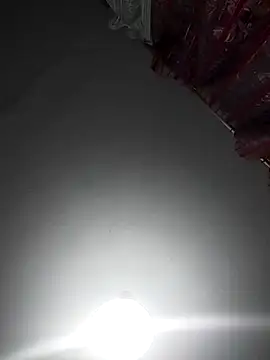 Snapshot of SweetLeila40 chatting on 14, 3, 2026 SweetLeila40 online show from 14, 3, 2026