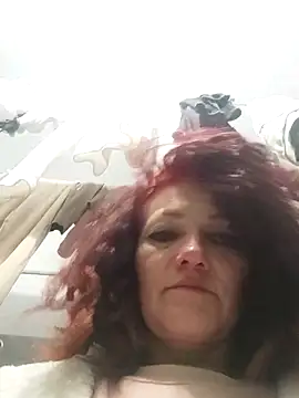 Snapshot of SweetLeila40 chatting on 21, 3, 2026 SweetLeila40 online show from 21, 3, 2026